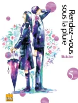 Vol. 5