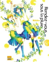 Vol. 6