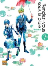 Vol. 7