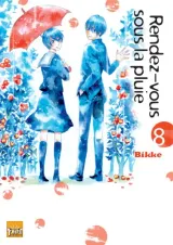 Vol. 8