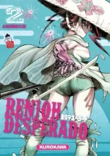 Vol. 2