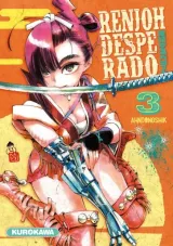 Vol. 3