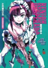 Vol. 4