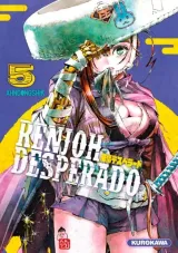 Vol. 5