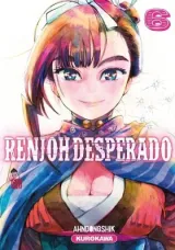 Vol. 6