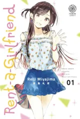 Vol. 1