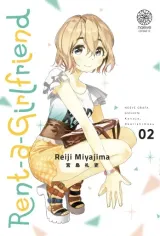Vol. 2