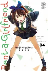 Vol. 4