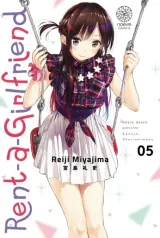 Vol. 5