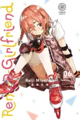 Vol. 6