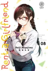 Vol. 8