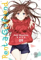Vol. 9