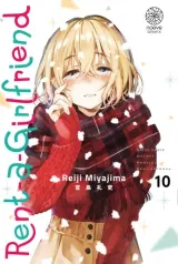 Vol. 10