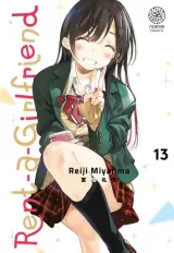 Vol. 13