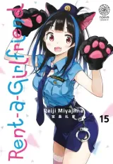 Vol. 15