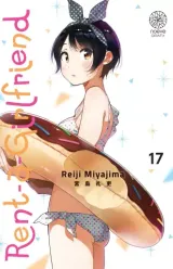 Vol. 17