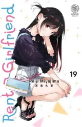 Vol. 19