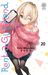 Vol. 20