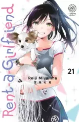 Vol. 21