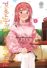 Vol. 1