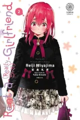 Vol. 2