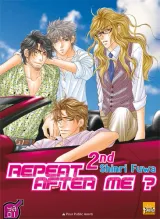 Vol. 2