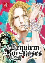Vol. 4