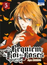 Vol. 5