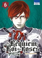 Vol. 6