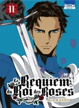 Vol. 11