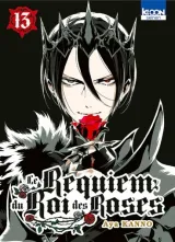 Vol. 13