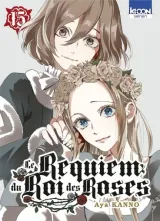 Vol. 15