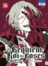 Vol. 16
