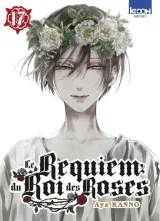 Vol. 17