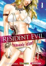 Vol. 1