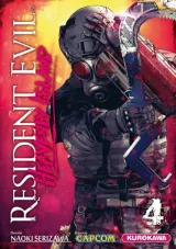 Vol. 4