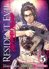 Vol. 5