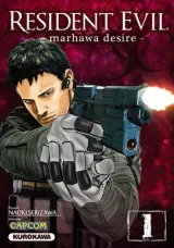 Vol. 1