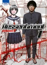 Vol. 1