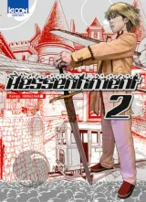 Vol. 2