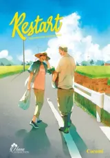 Vol. 1