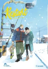 Vol. 2