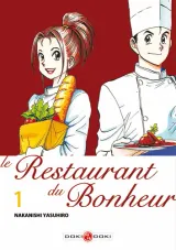 Vol. 1