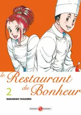Vol. 2