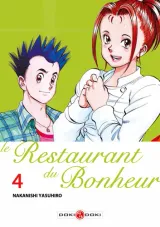 Vol. 4