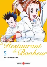 Vol. 5