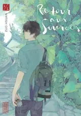 Vol. 1