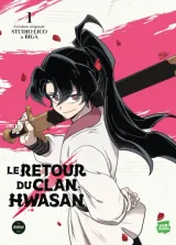 Vol. 1