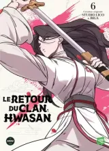 Vol. 6