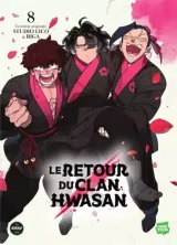 Vol. 8